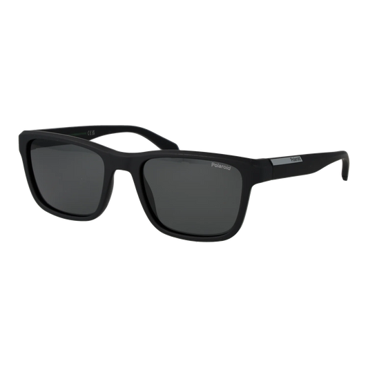 pld-2174-s-54003m9.png