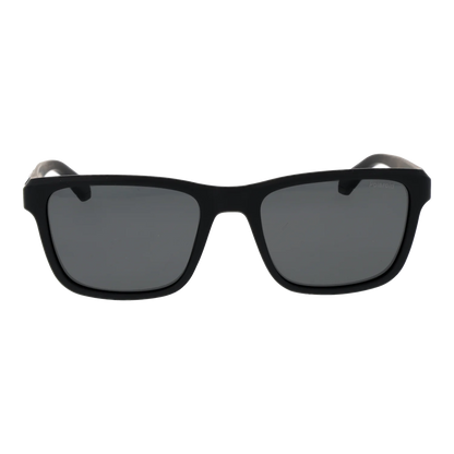 pld-2174-s-54003m9_1.png