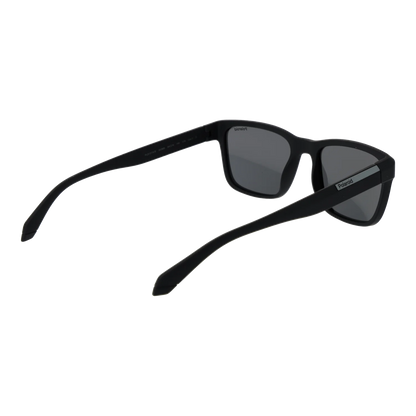 pld-2174-s-54003m9_2.png