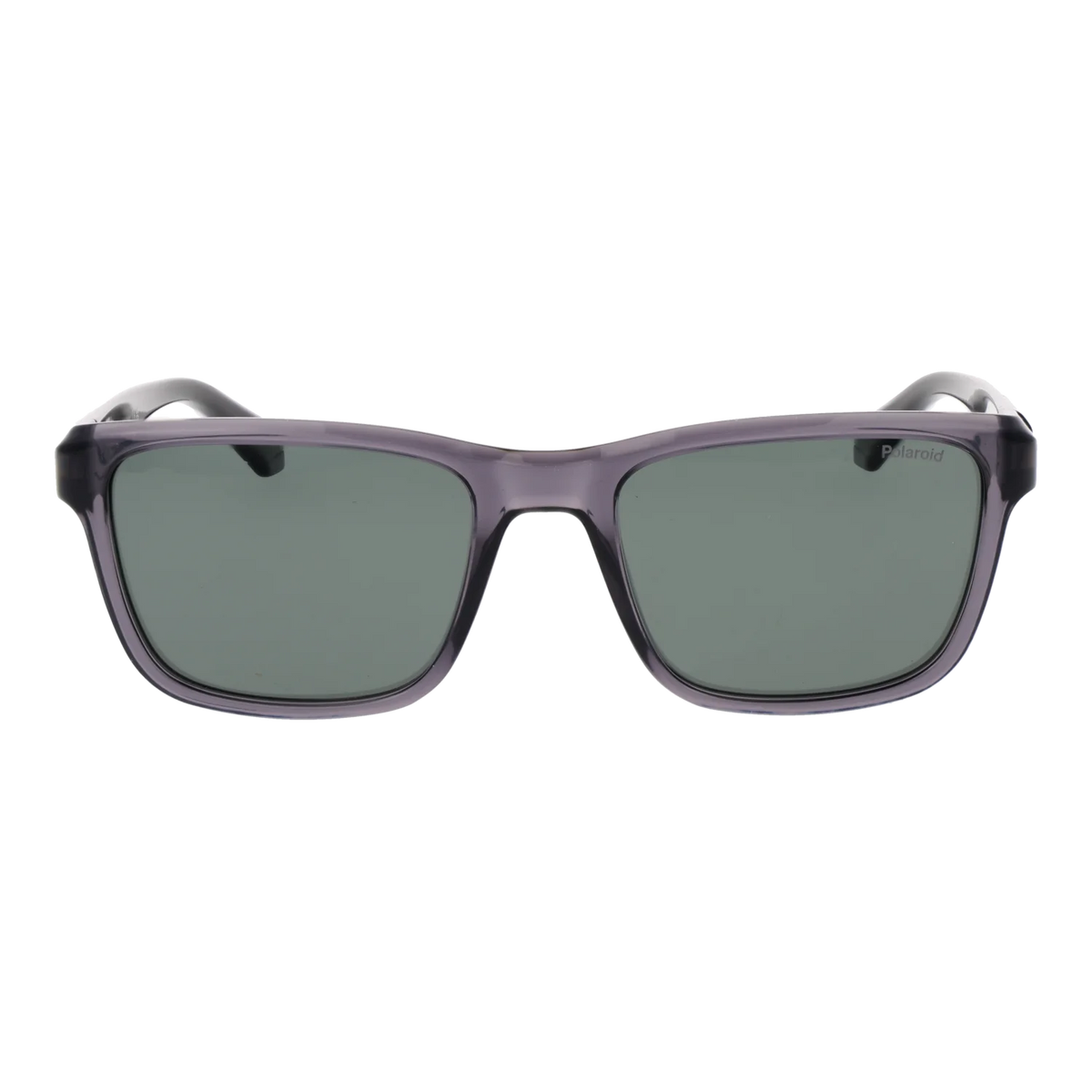 pld-2174-s-54kb7uc_1.png