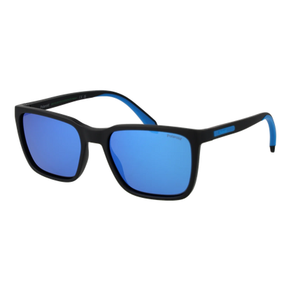 pld-2175-s-x-540035x.png