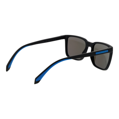 pld-2175-s-x-540035x_2.png