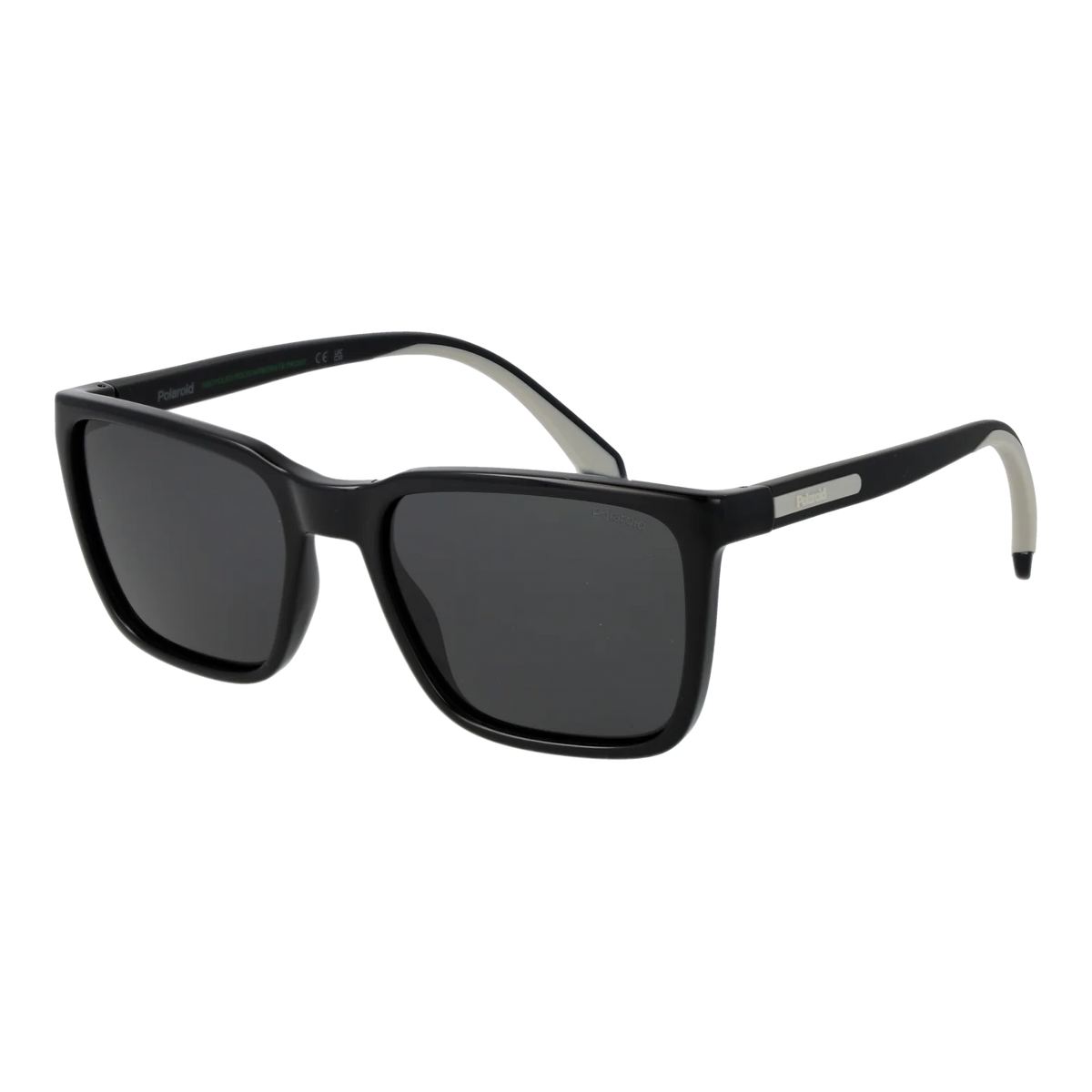 pld-2175-s-x-54807m9.png