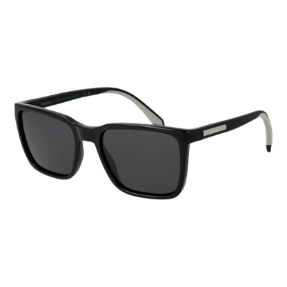 pld-2175-s-x-54807m9.png