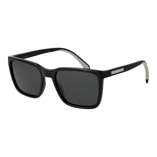 pld-2175-s-x-54807m9.png
