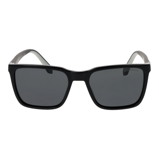 pld-2175-s-x-54807m9_1.png