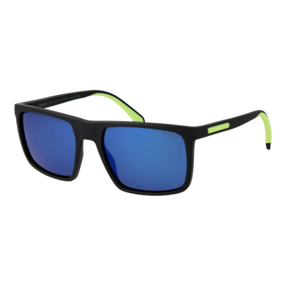 pld-2176-s-x-560035x.png