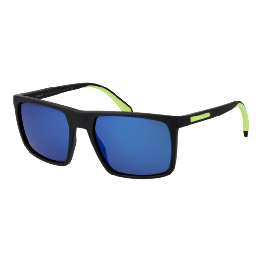pld-2176-s-x-560035x.png