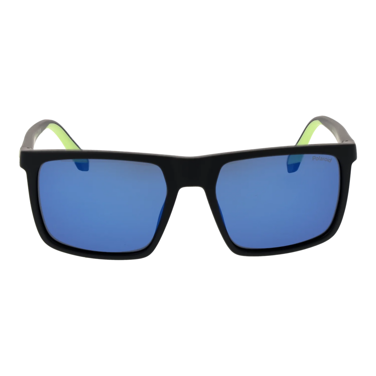 pld-2176-s-x-560035x_1.png