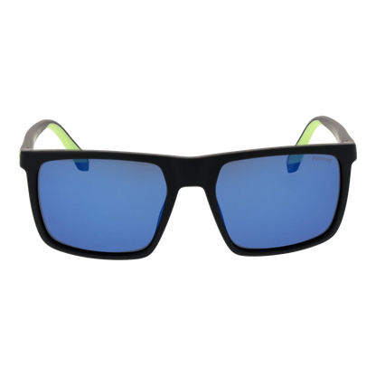 pld-2176-s-x-560035x_1.png