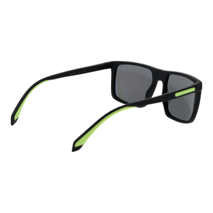 pld-2176-s-x-560035x_2.png