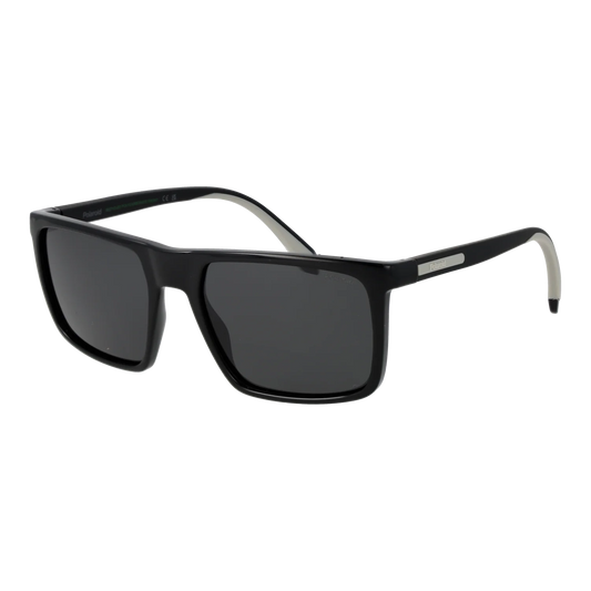 pld-2176-s-x-56807m9.png
