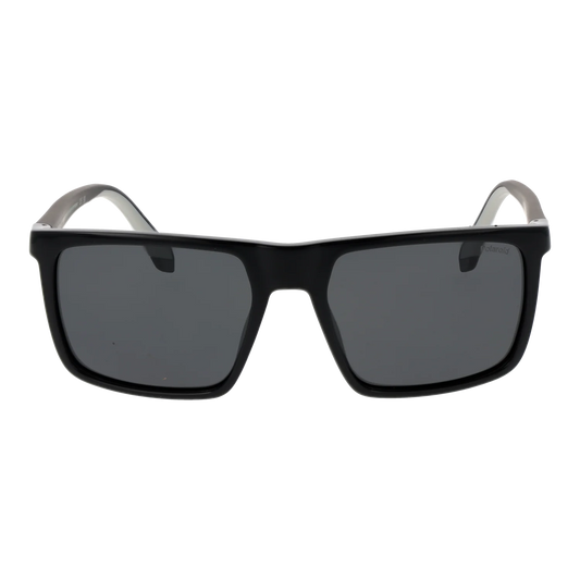 pld-2176-s-x-56807m9_1.png