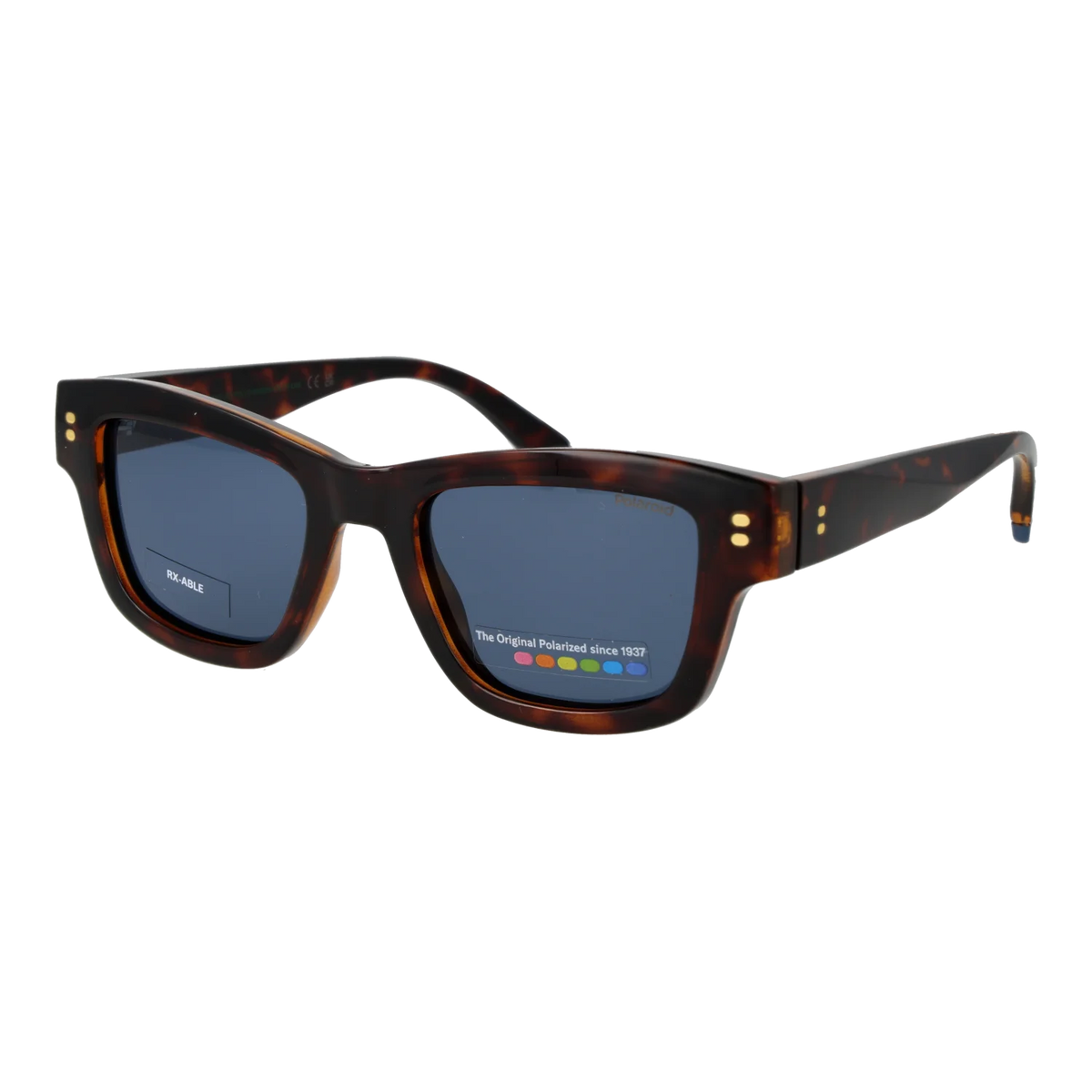 pld-6256-s-x-49086c3.png