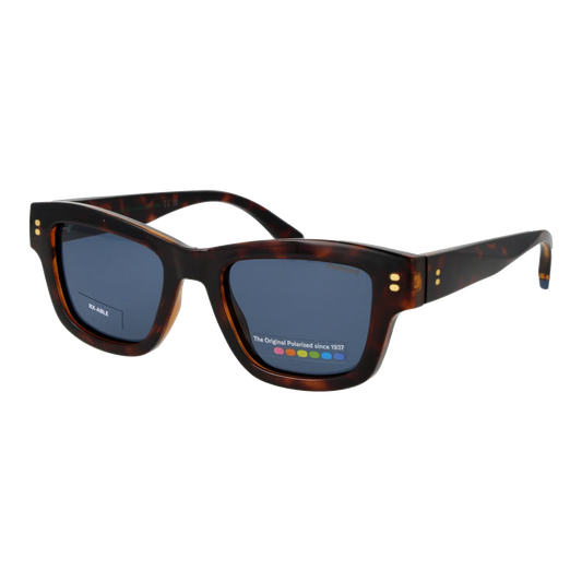 pld-6256-s-x-49086c3.png