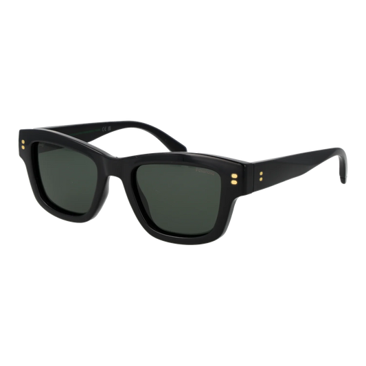pld-6256-s-x-49807uc.png