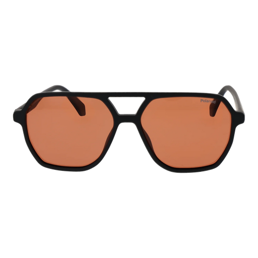pld-4218-s-56003he_1.png