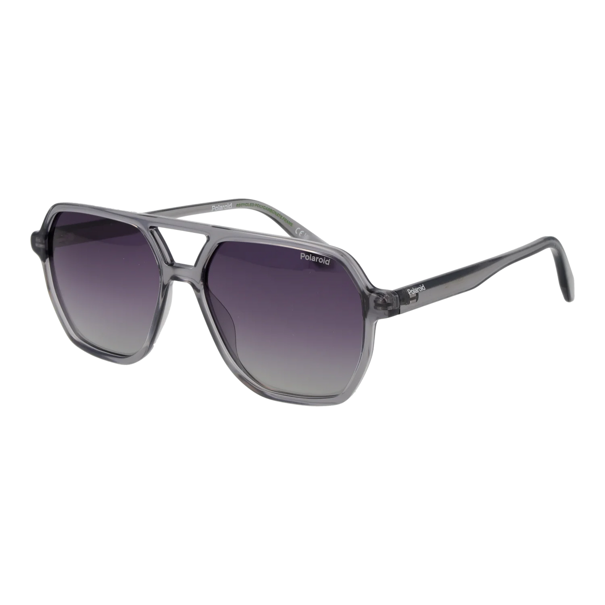 pld-4218-s-56yb7wj.png