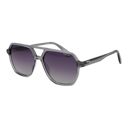 pld-4218-s-56yb7wj.png