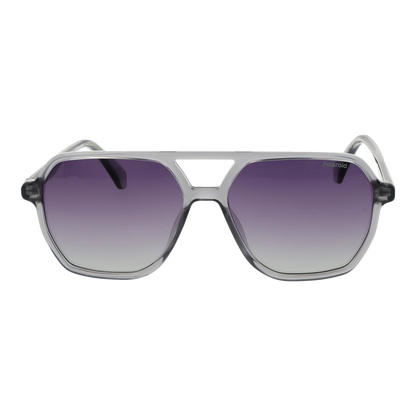 pld-4218-s-56yb7wj_1.png