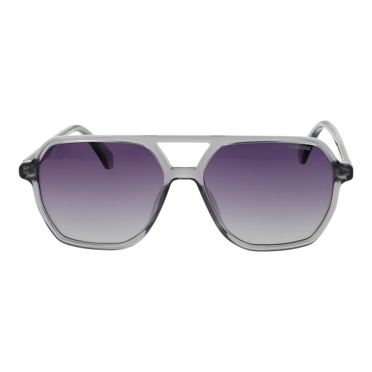 pld-4218-s-56yb7wj_1.png