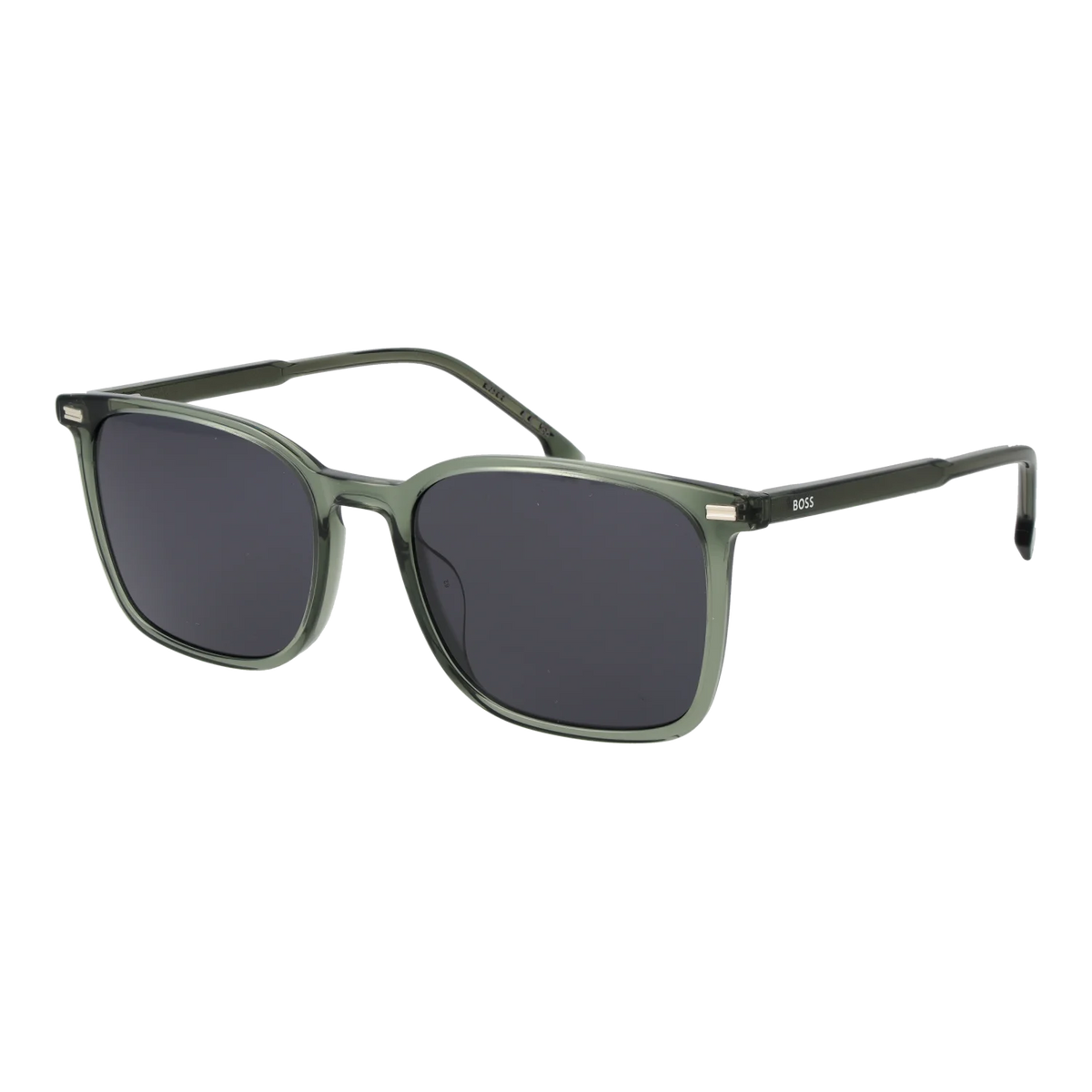 boss-2004-g-s-551edir.png