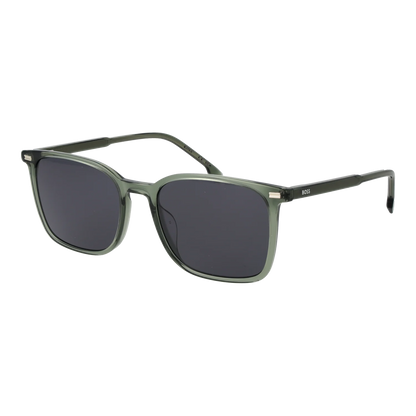 boss-2004-g-s-551edir.png