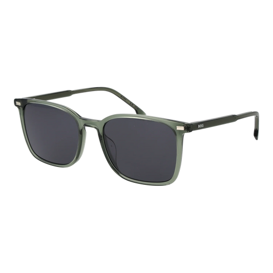 boss-2004-g-s-551edir.png