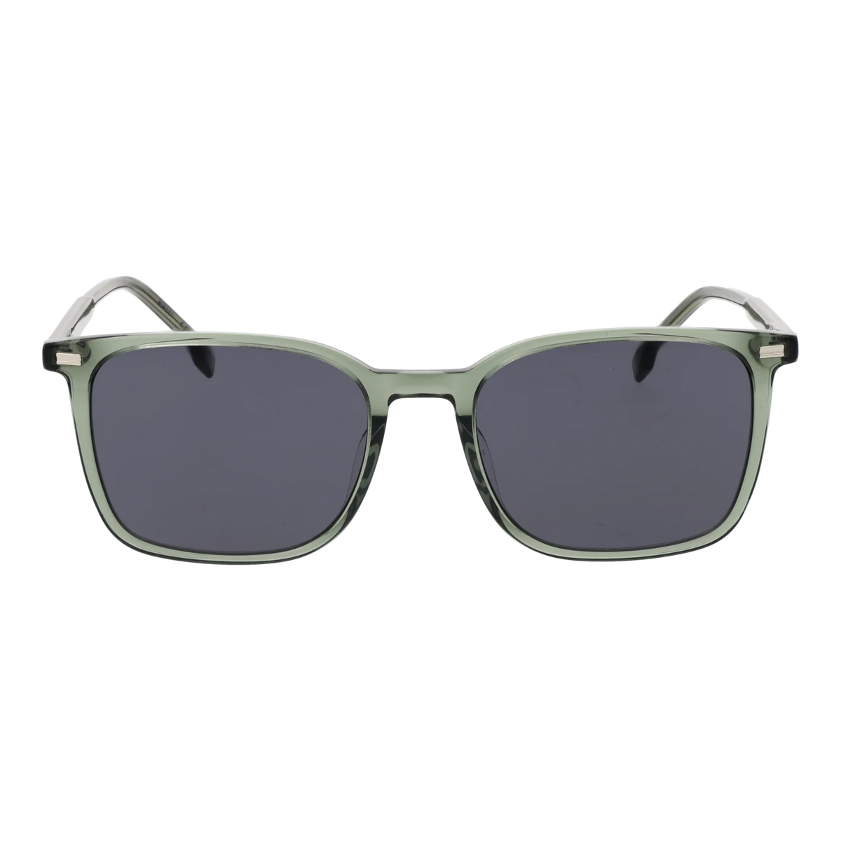 boss-2004-g-s-551edir_1.png