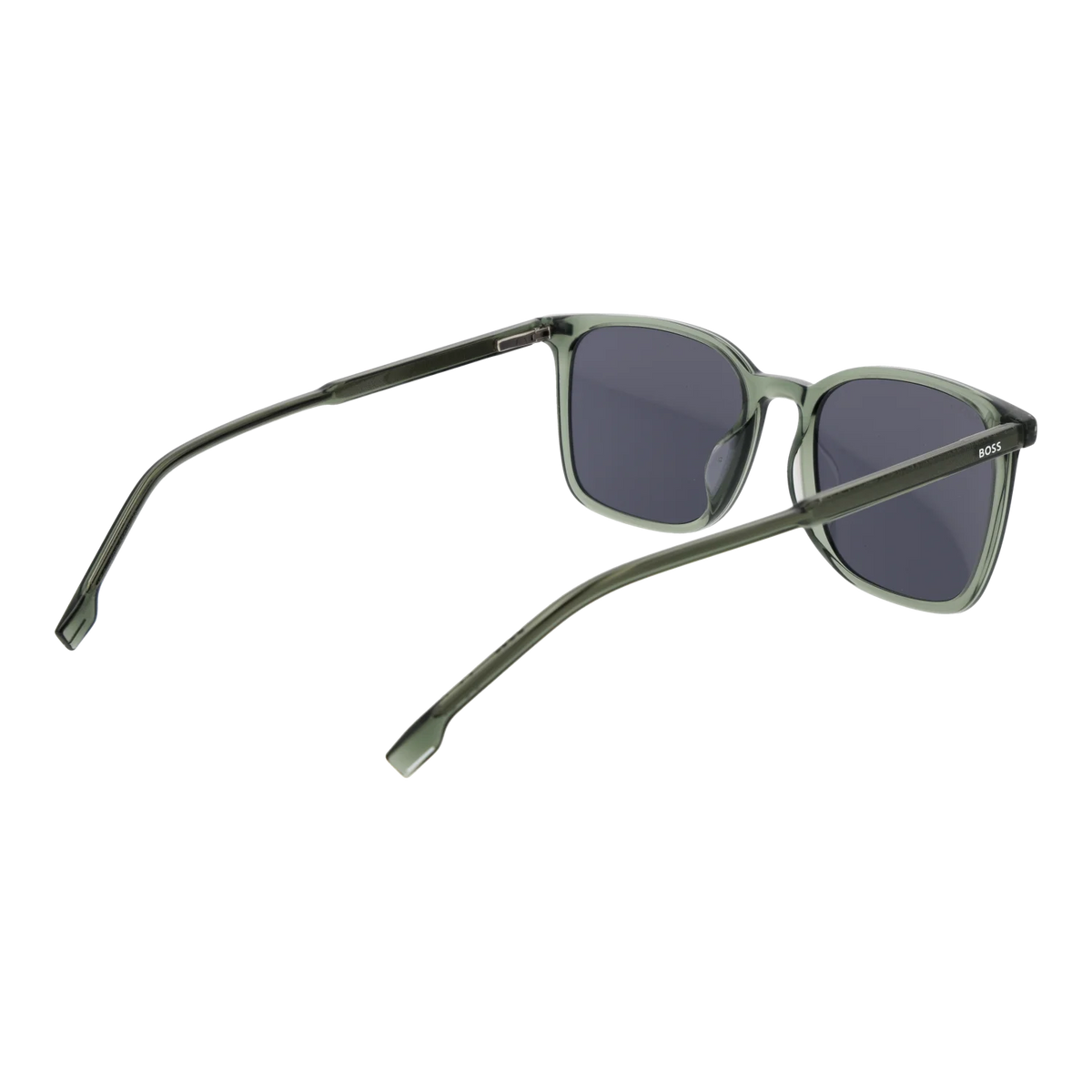 boss-2004-g-s-551edir_2.png