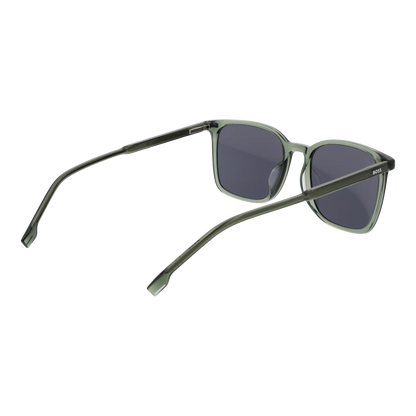 boss-2004-g-s-551edir_2.png