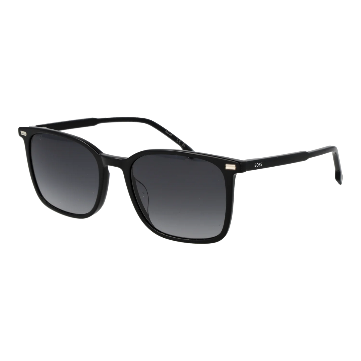 boss-2004-g-s-558079o.png