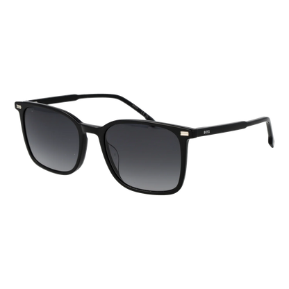 boss-2004-g-s-558079o.png