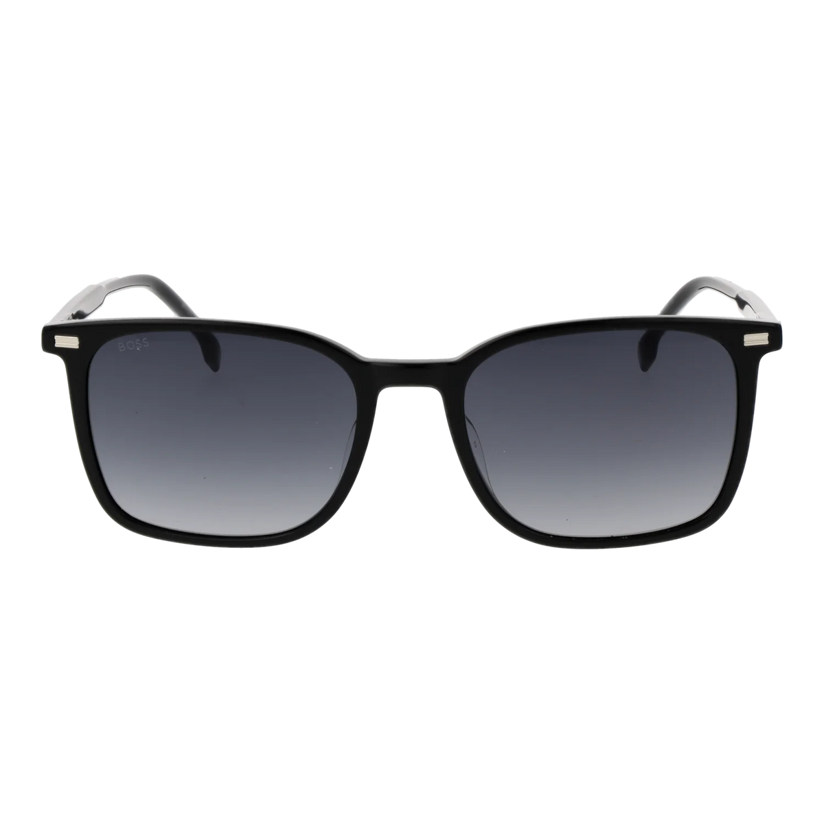 boss-2004-g-s-558079o_1.png