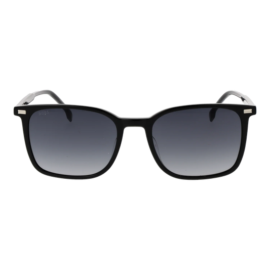 boss-2004-g-s-558079o_1.png