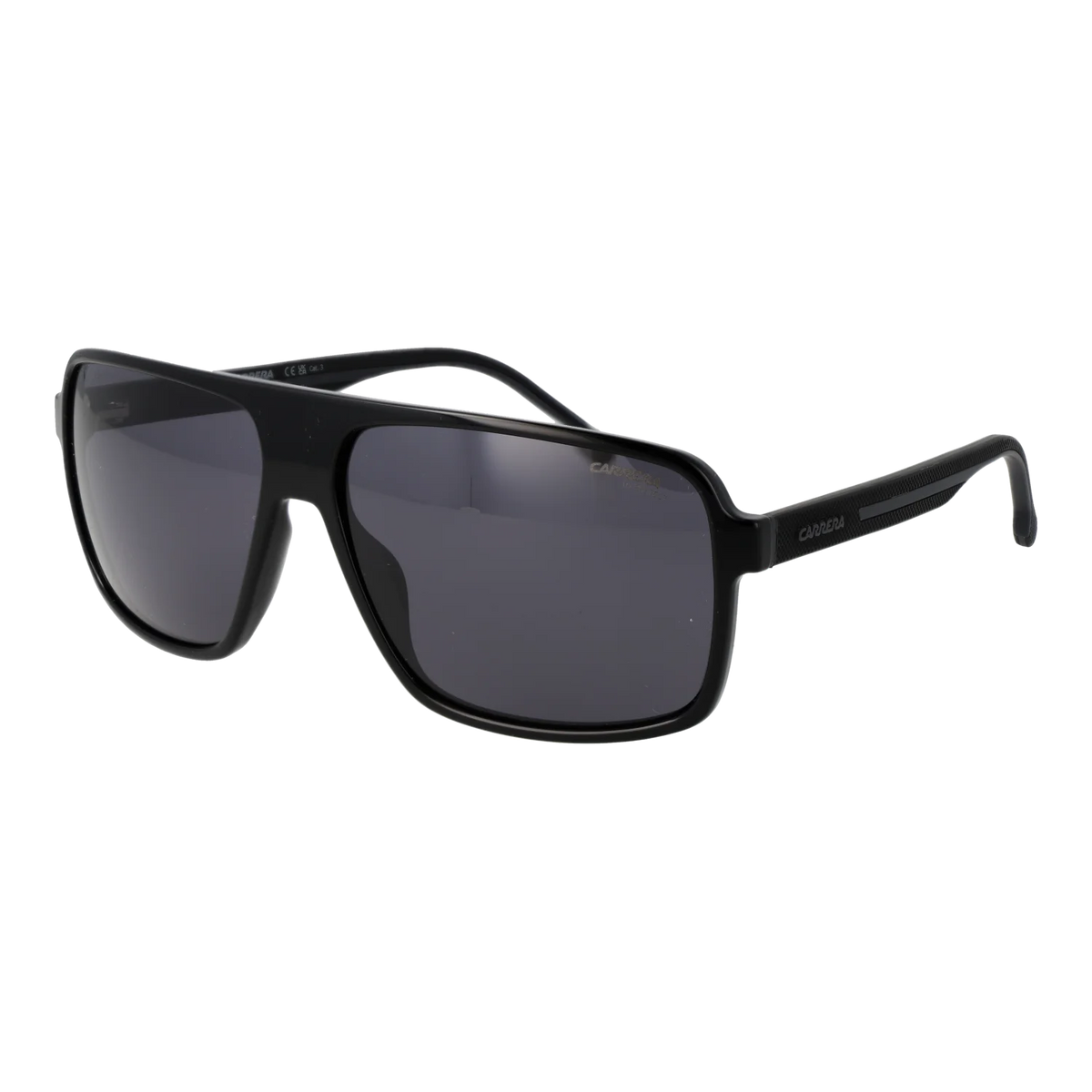 c-sport-19-s-63807ir.png