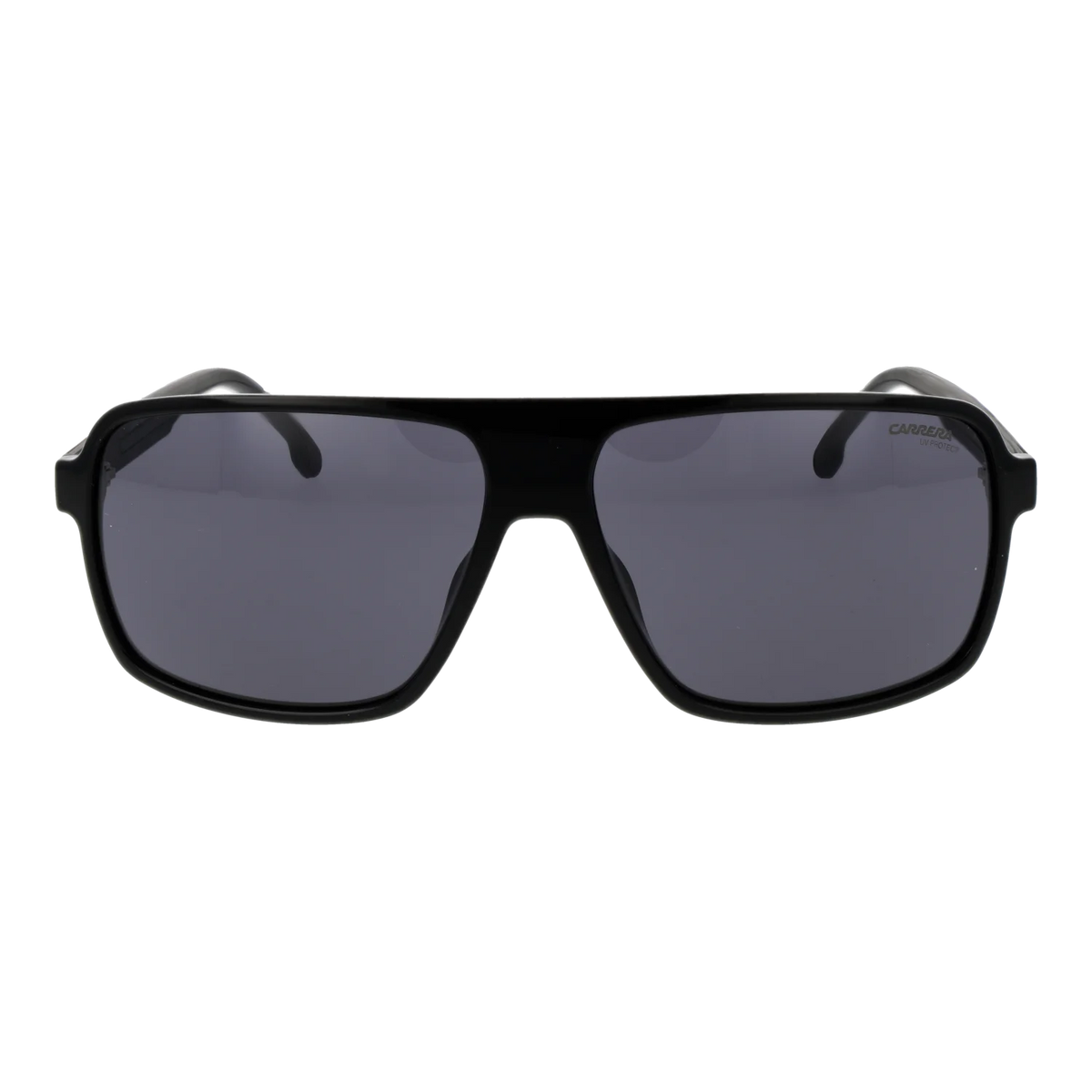 c-sport-19-s-63807ir_1.png