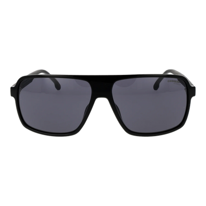 c-sport-19-s-63807ir_1.png