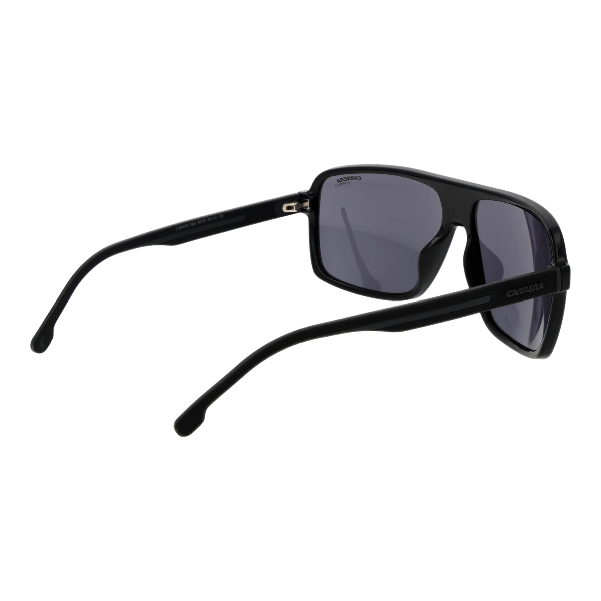 c-sport-19-s-63807ir_2.png
