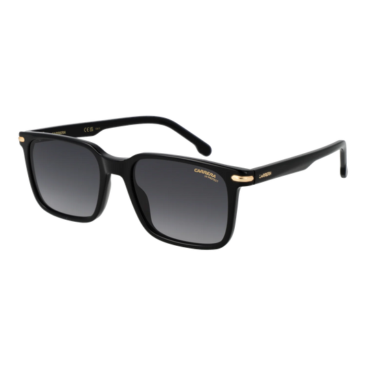 carrera-391-s-538079o.png