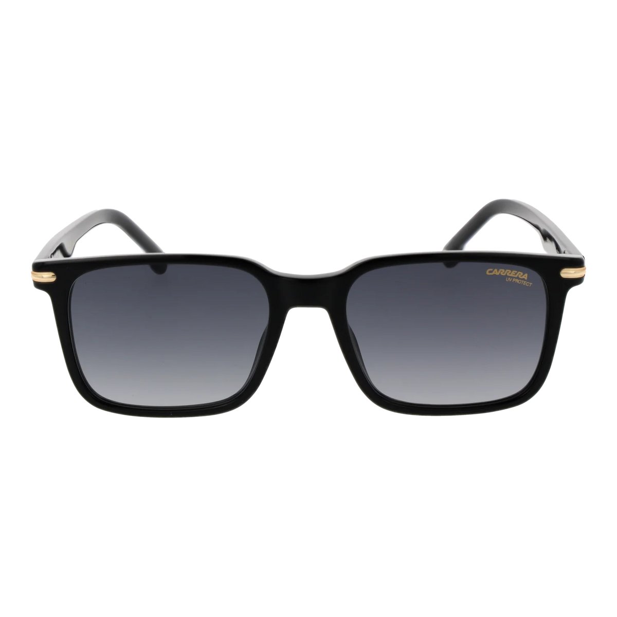 carrera-391-s-538079o_1.png