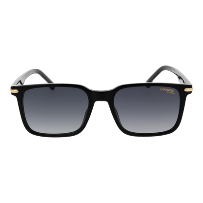 carrera-391-s-538079o_1.png