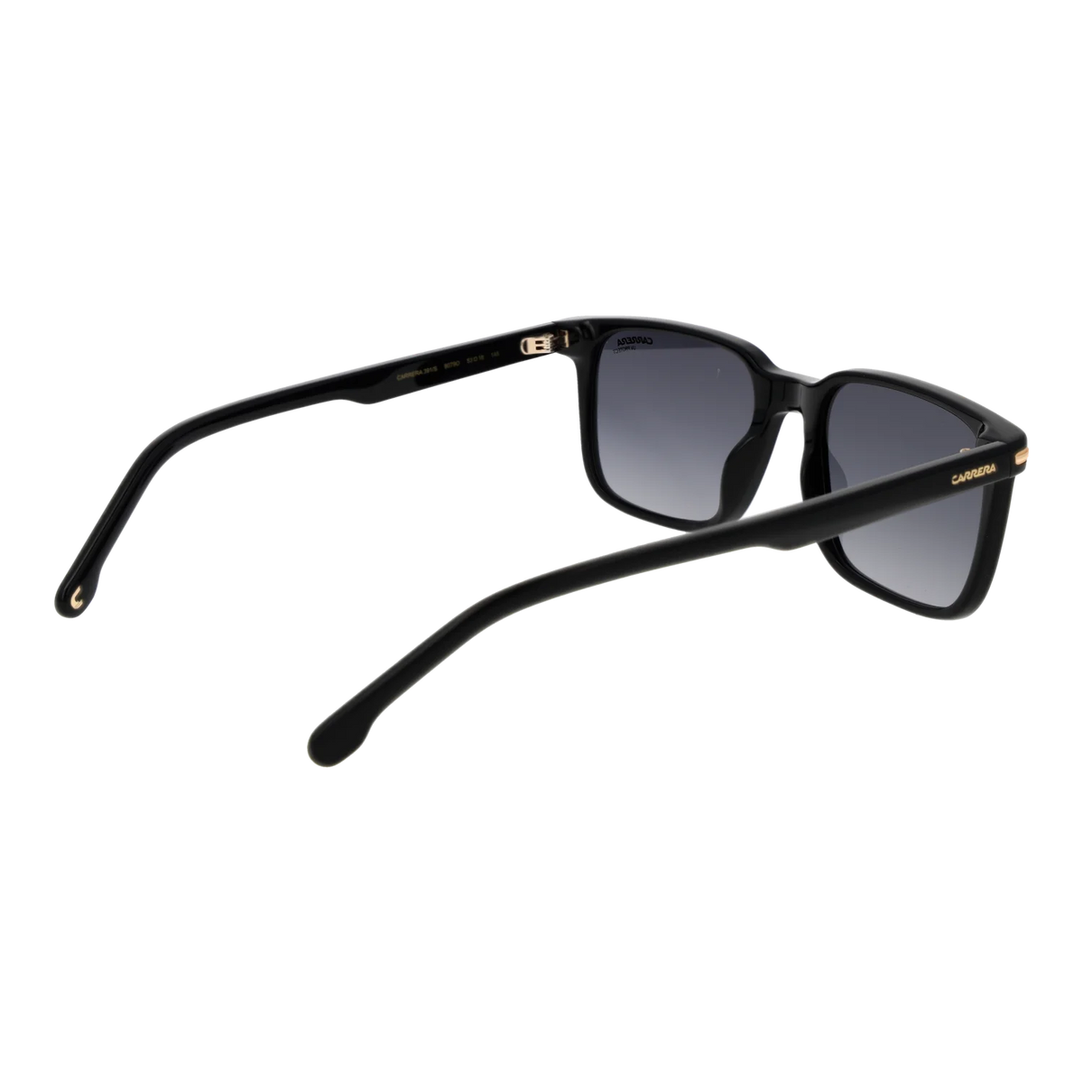 carrera-391-s-538079o_2.png