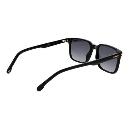 carrera-391-s-538079o_2.png