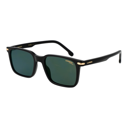 carrera-391-s-53807q3.png