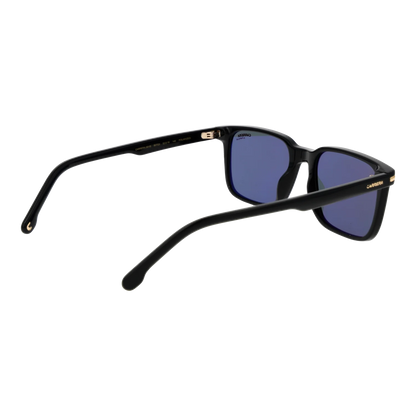 carrera-391-s-53807q3_2.png