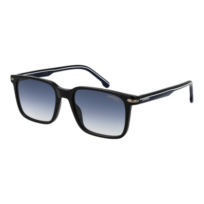 carrera-391-s-53d5108.png