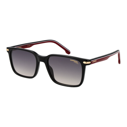 carrera-391-s-53oit9o.png