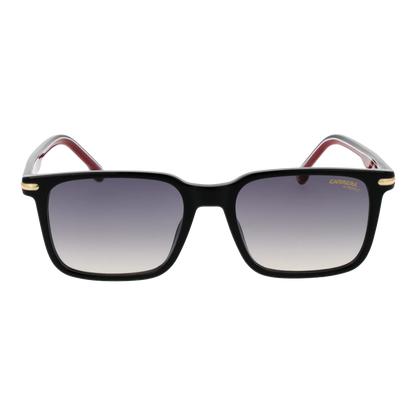 carrera-391-s-53oit9o_1.png