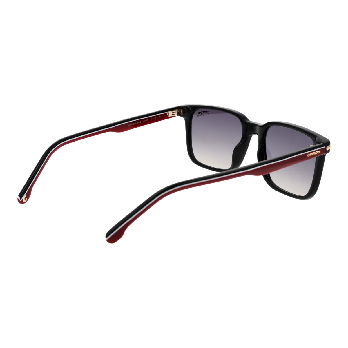 carrera-391-s-53oit9o_2.png